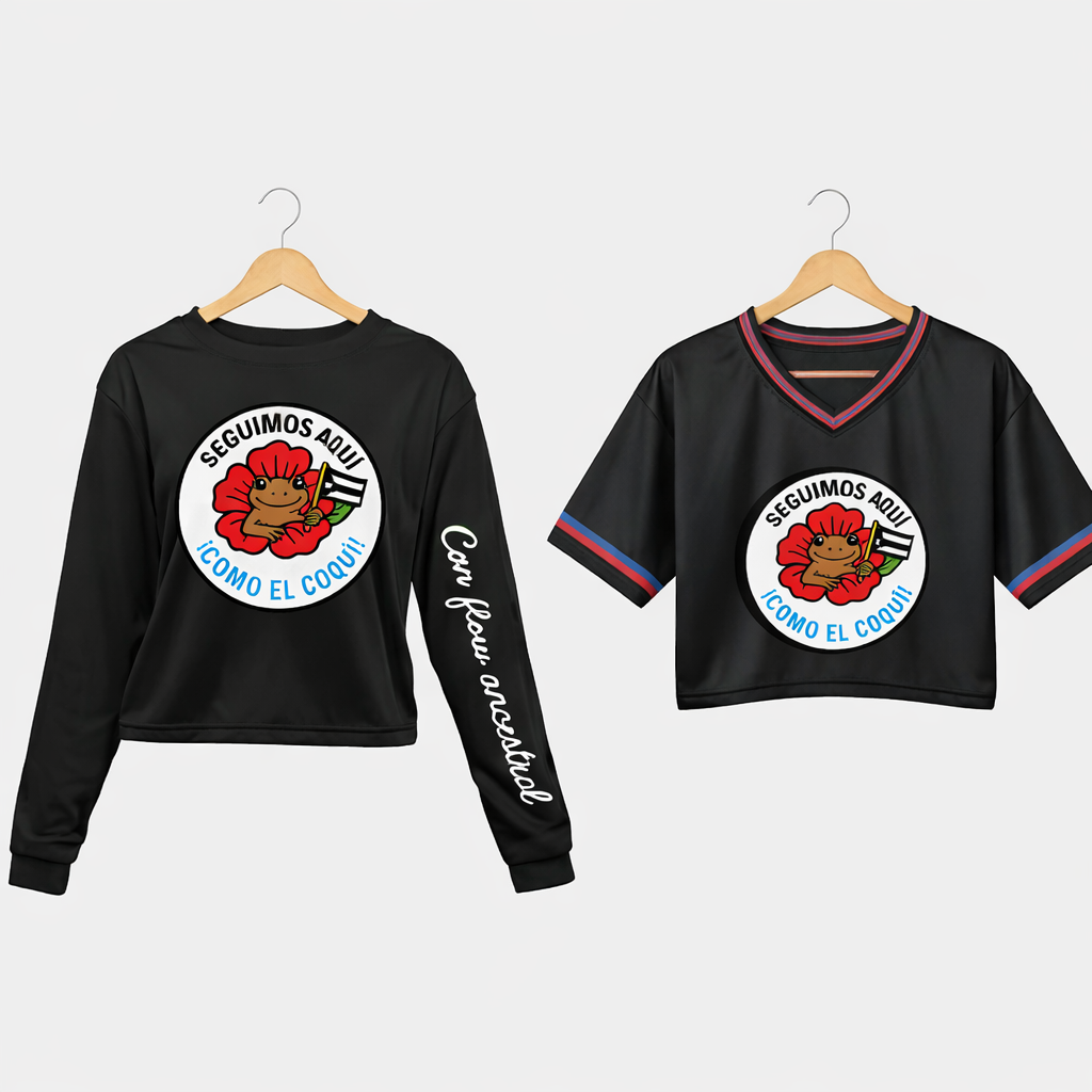 Specialty pre-order styles preview